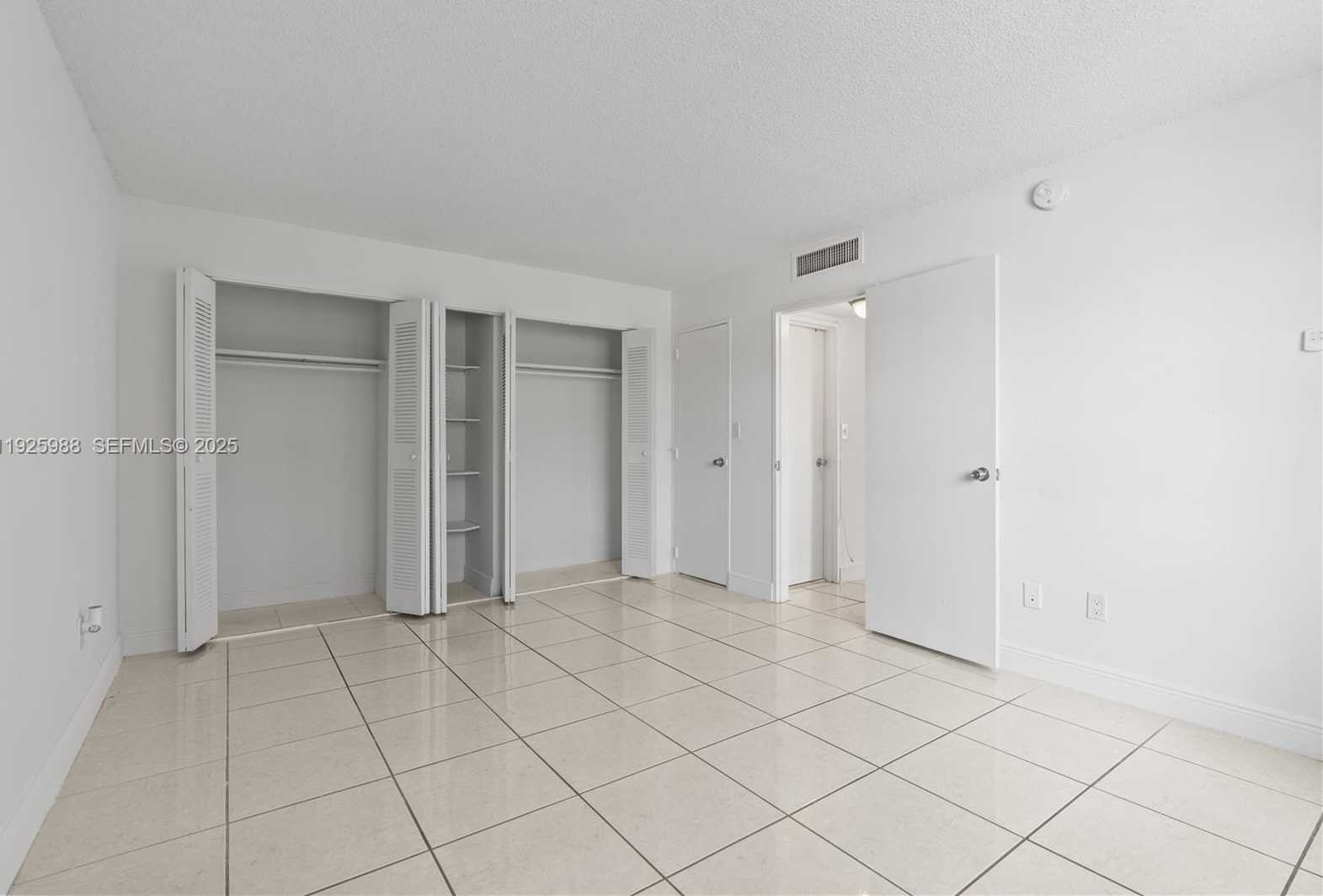 Small Image of 4610 NORTH WEST 79TH AVE #2B, Doral Number 12