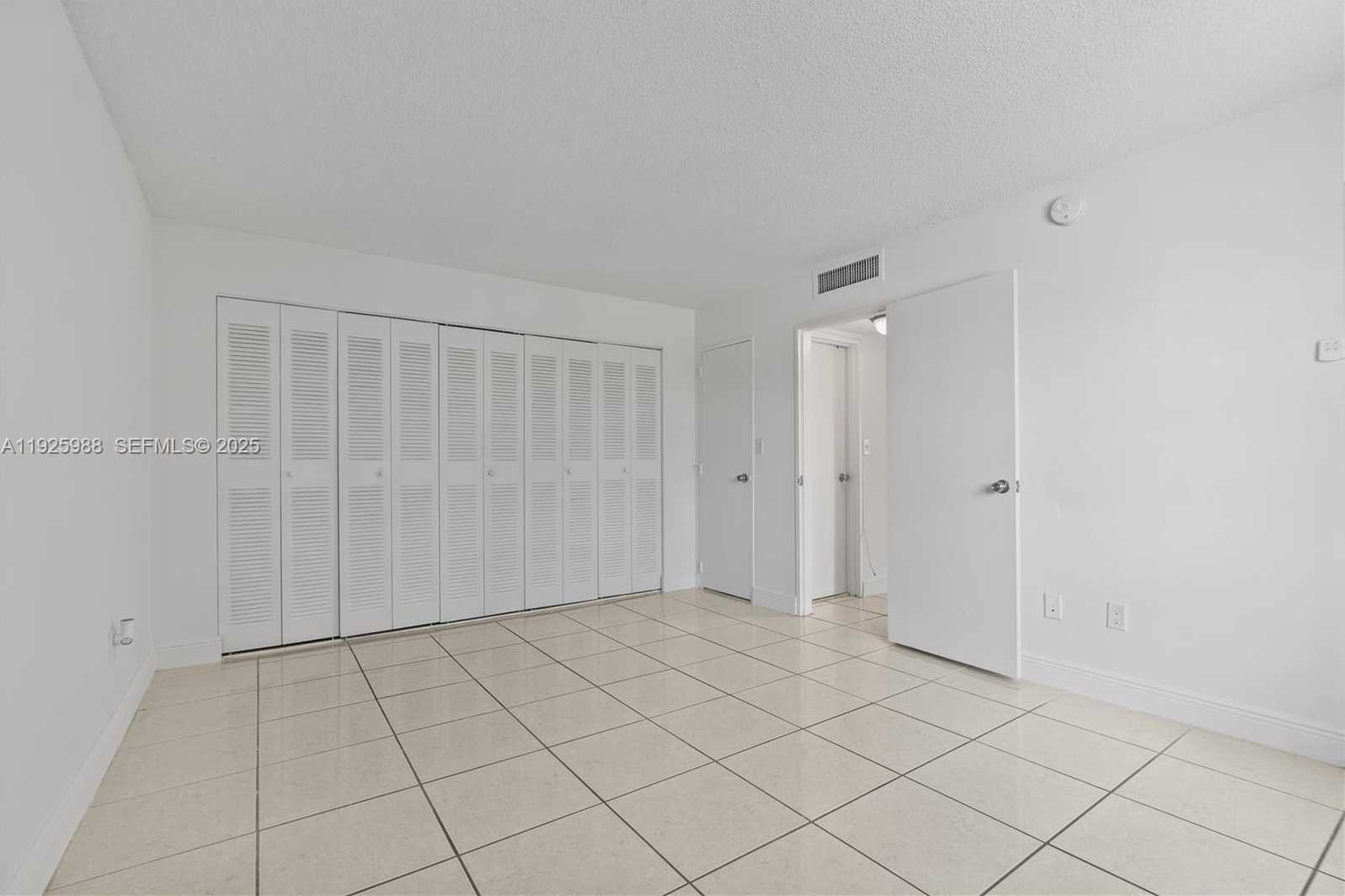 Small Image of 4610 NORTH WEST 79TH AVE #2B, Doral Number 15