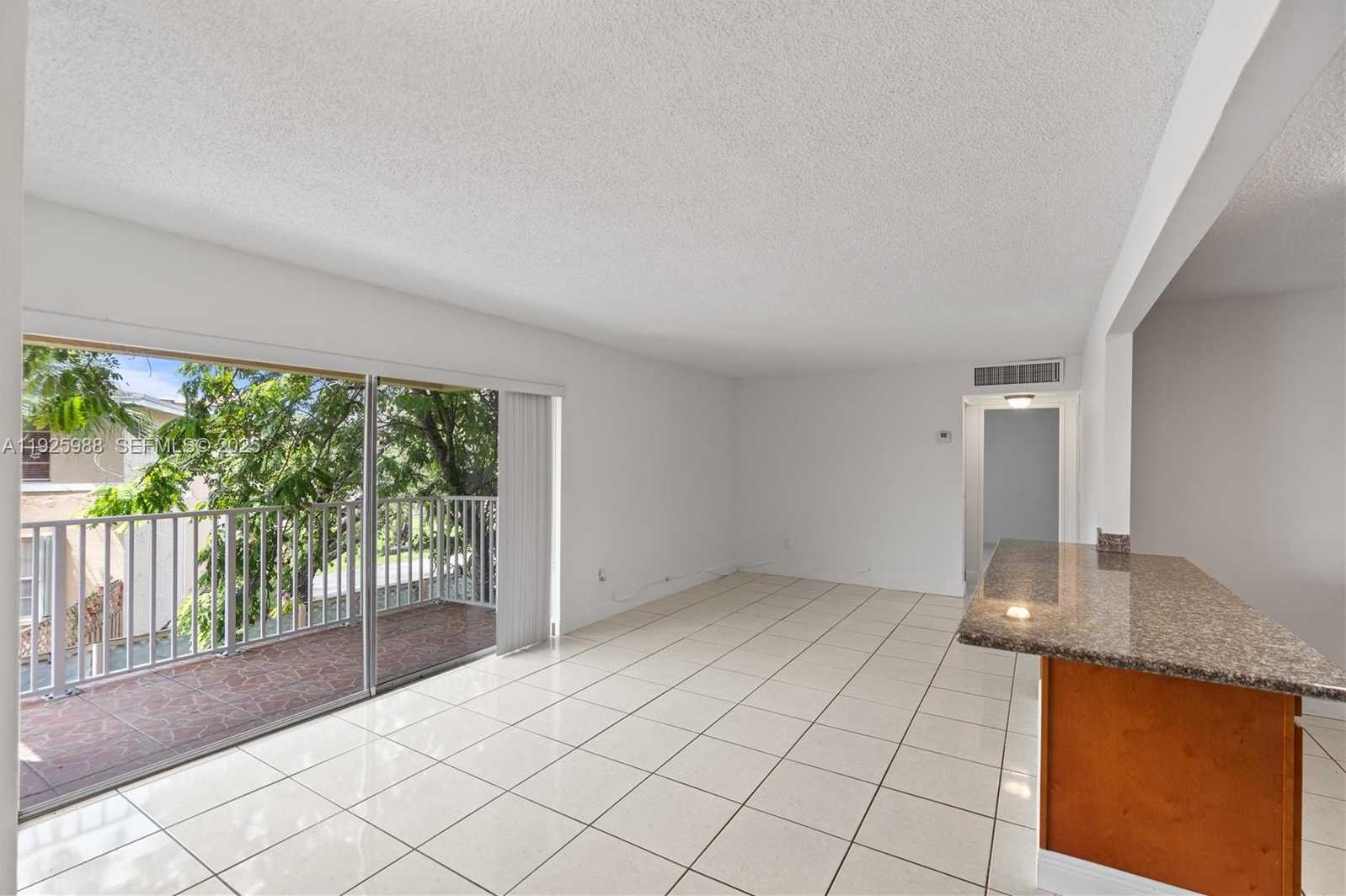 Small Image of 4610 NORTH WEST 79TH AVE #2B, Doral Number 4