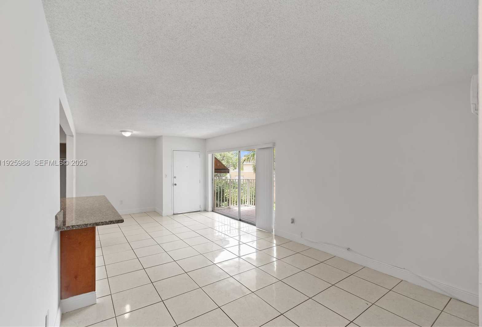 Small Image of 4610 NORTH WEST 79TH AVE #2B, Doral Number 5