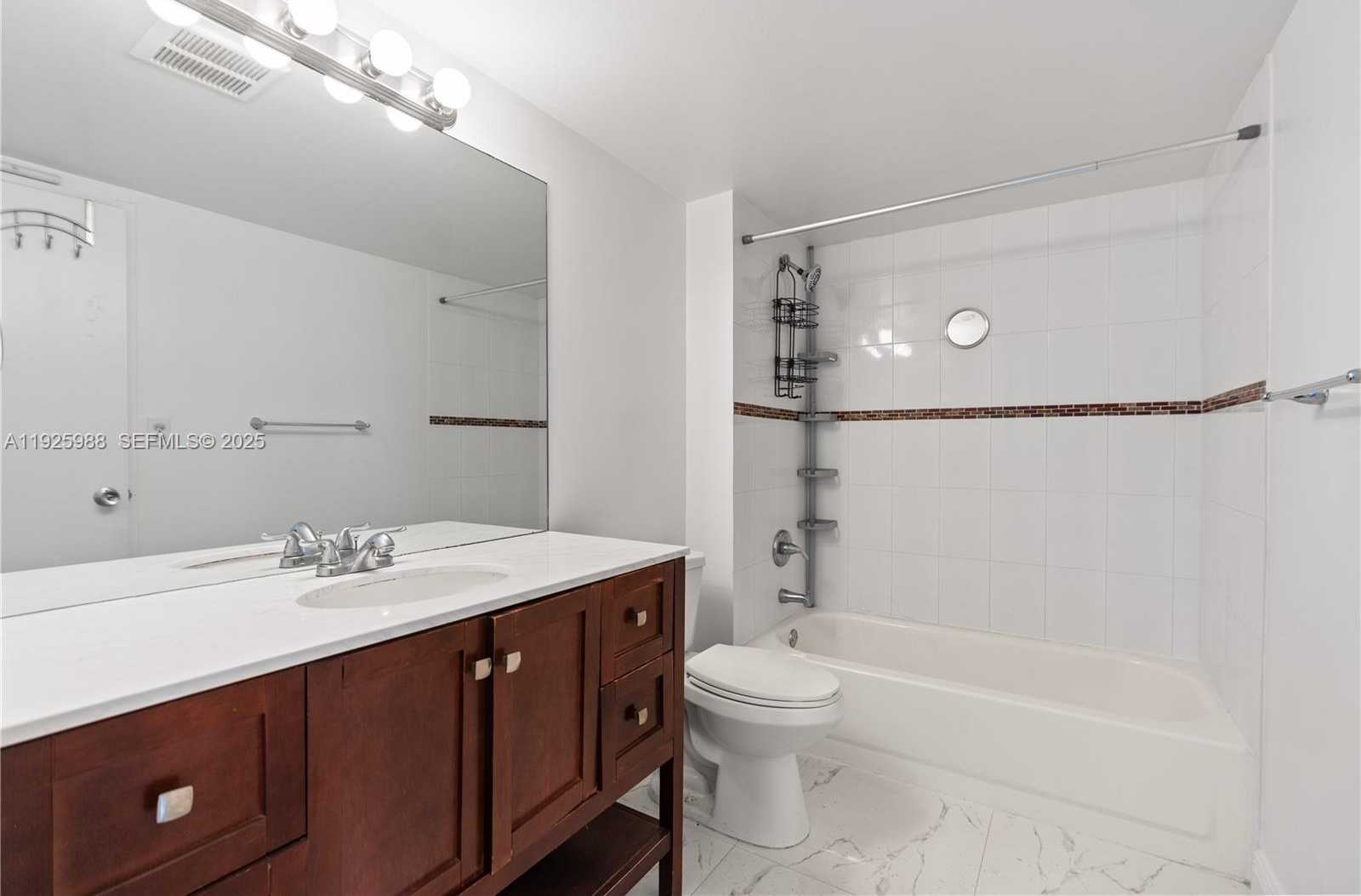 Small Image of 4610 NORTH WEST 79TH AVE #2B, Doral Number 8