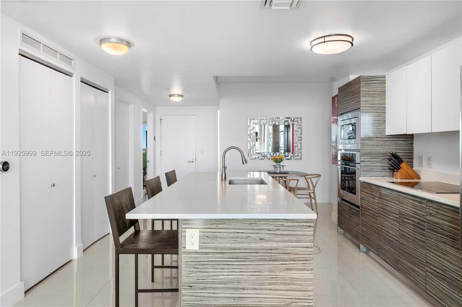 Small Image of 460 NORTH EAST 28TH ST #2006, Miami Number 13