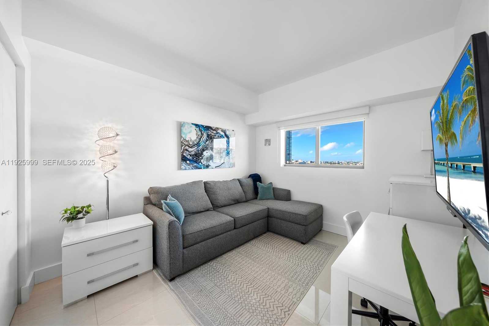 Small Image of 460 NORTH EAST 28TH ST #2006, Miami Number 18