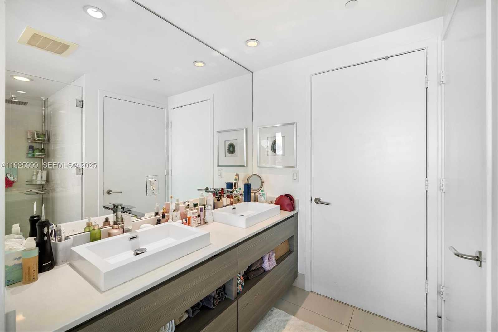 Small Image of 460 NORTH EAST 28TH ST #2006, Miami Number 21