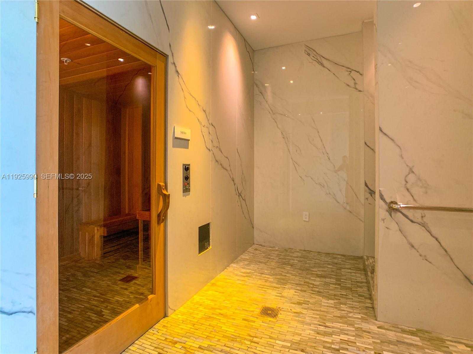 Small Image of 460 NORTH EAST 28TH ST #2006, Miami Number 35