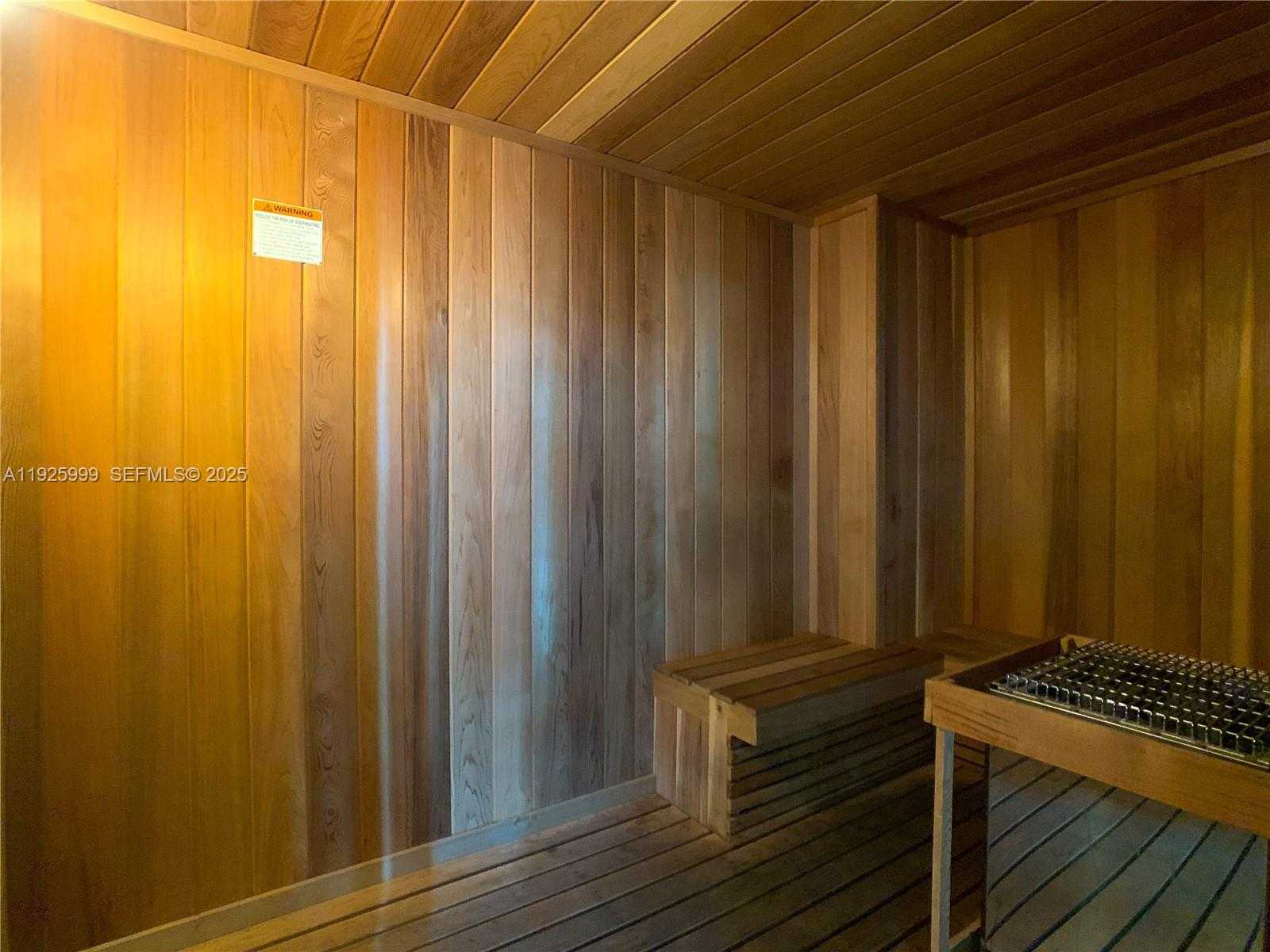 Small Image of 460 NORTH EAST 28TH ST #2006, Miami Number 36