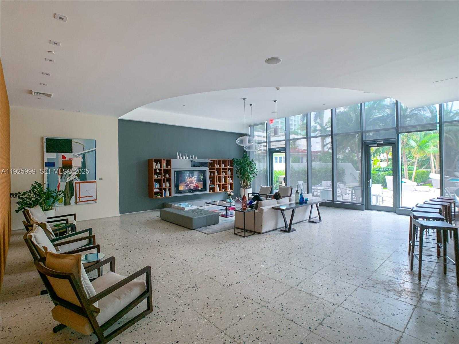 Small Image of 460 NORTH EAST 28TH ST #2006, Miami Number 38