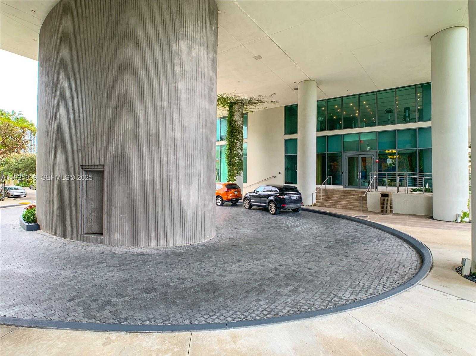 Small Image of 460 NORTH EAST 28TH ST #2006, Miami Number 41