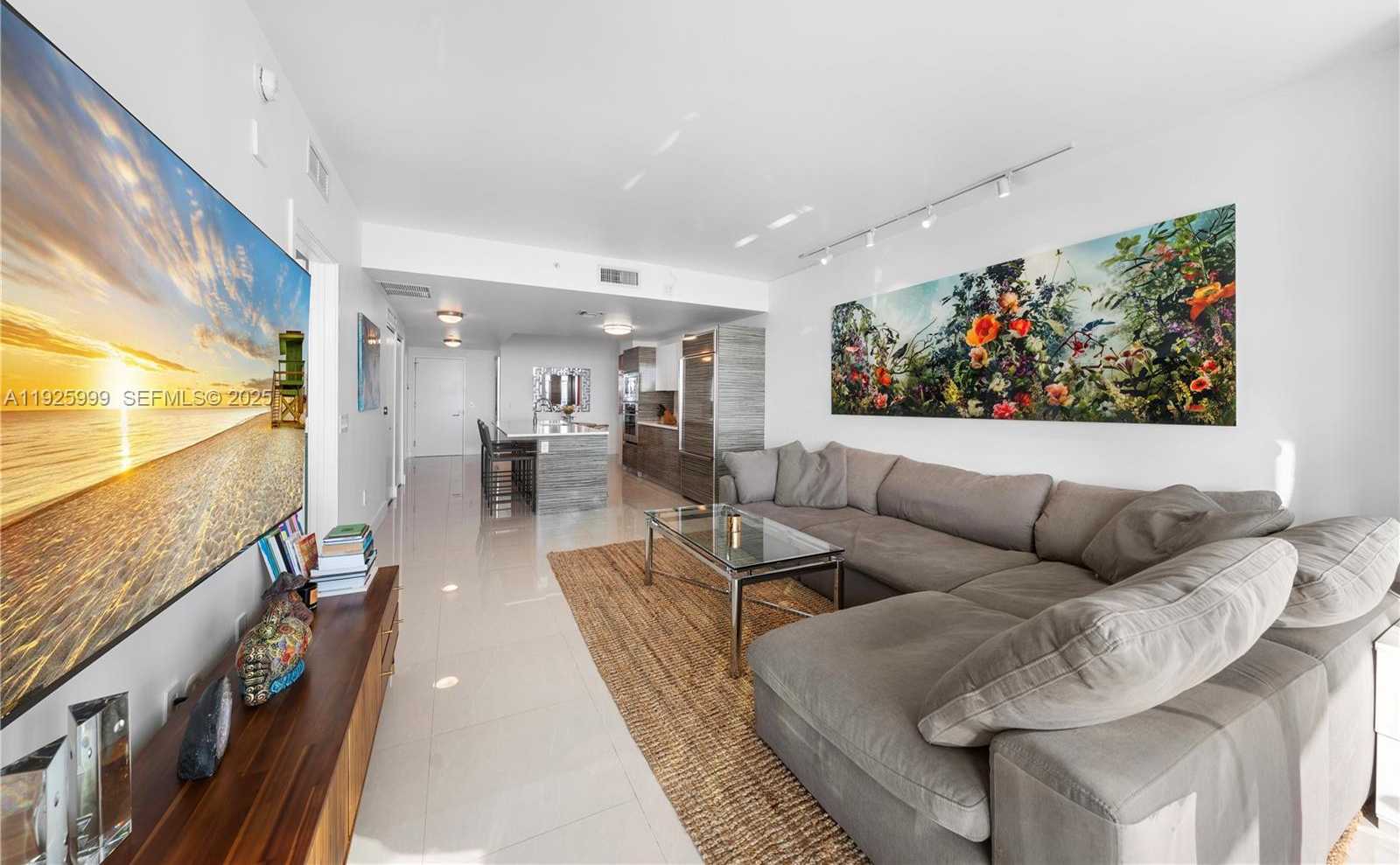 Small Image of 460 NORTH EAST 28TH ST #2006, Miami Number 6