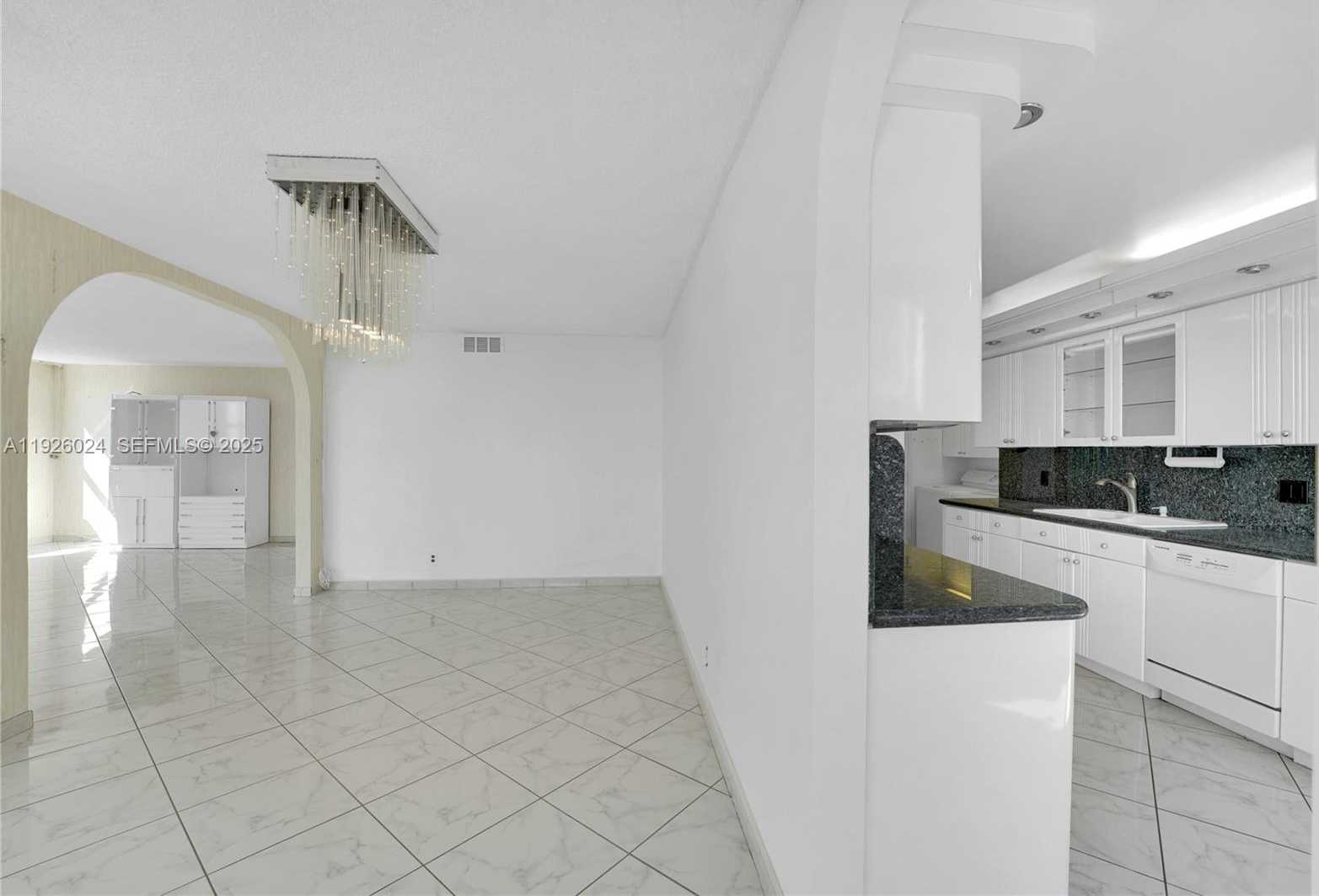 Imagen de Pequeño Objeto