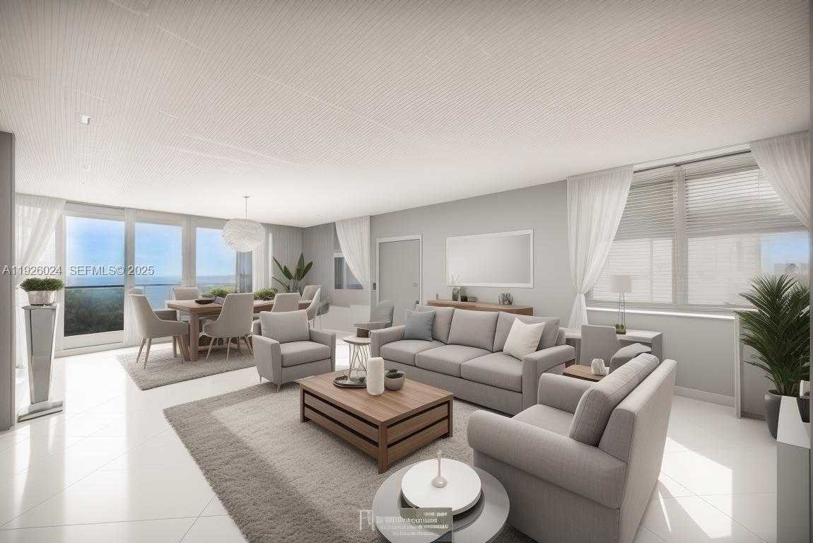 Imagen de Pequeño Objeto