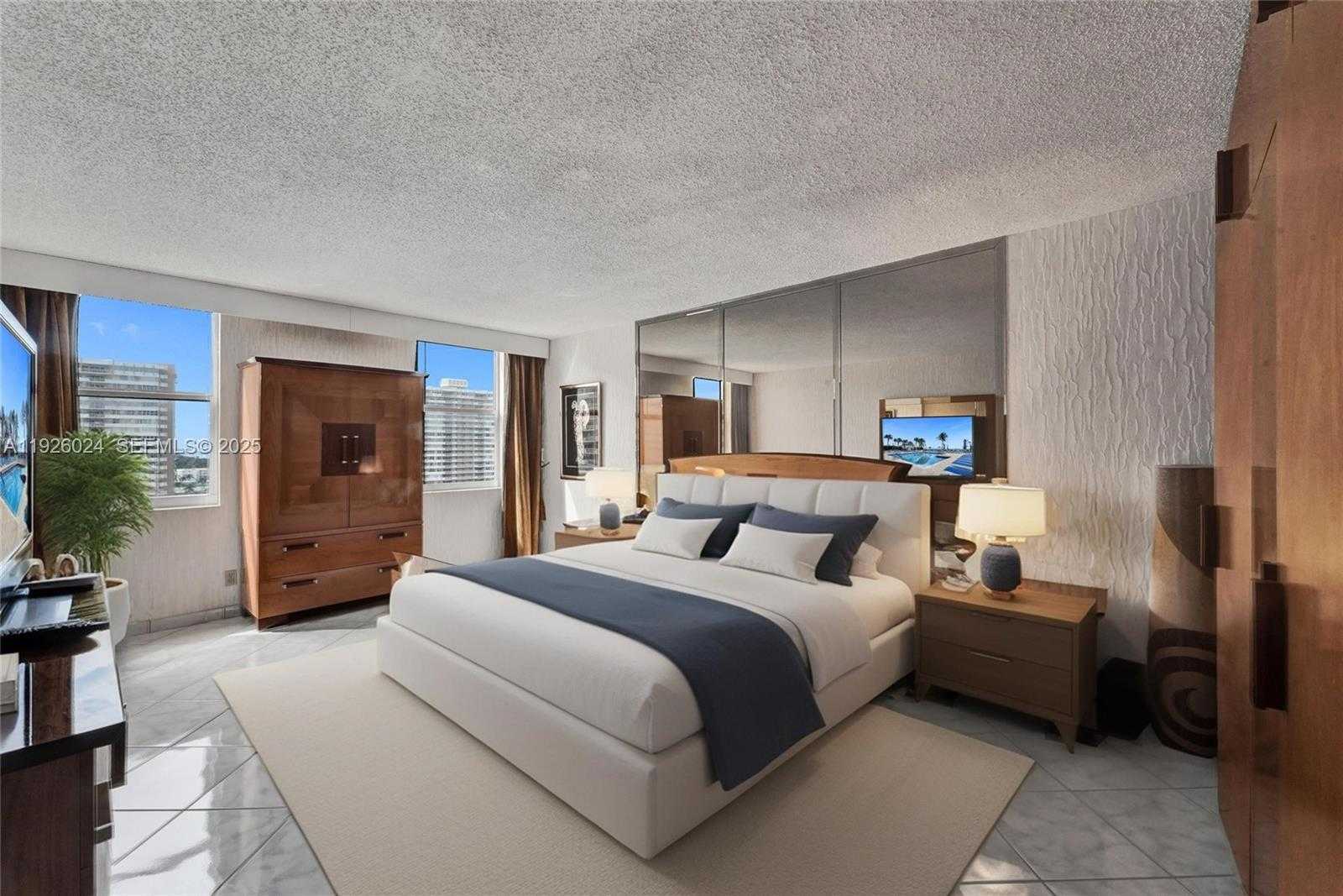 Imagen de Pequeño Objeto