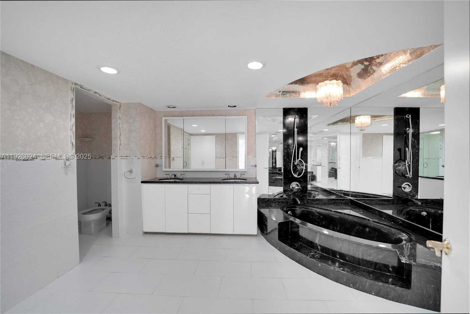 Imagen de Pequeño Objeto