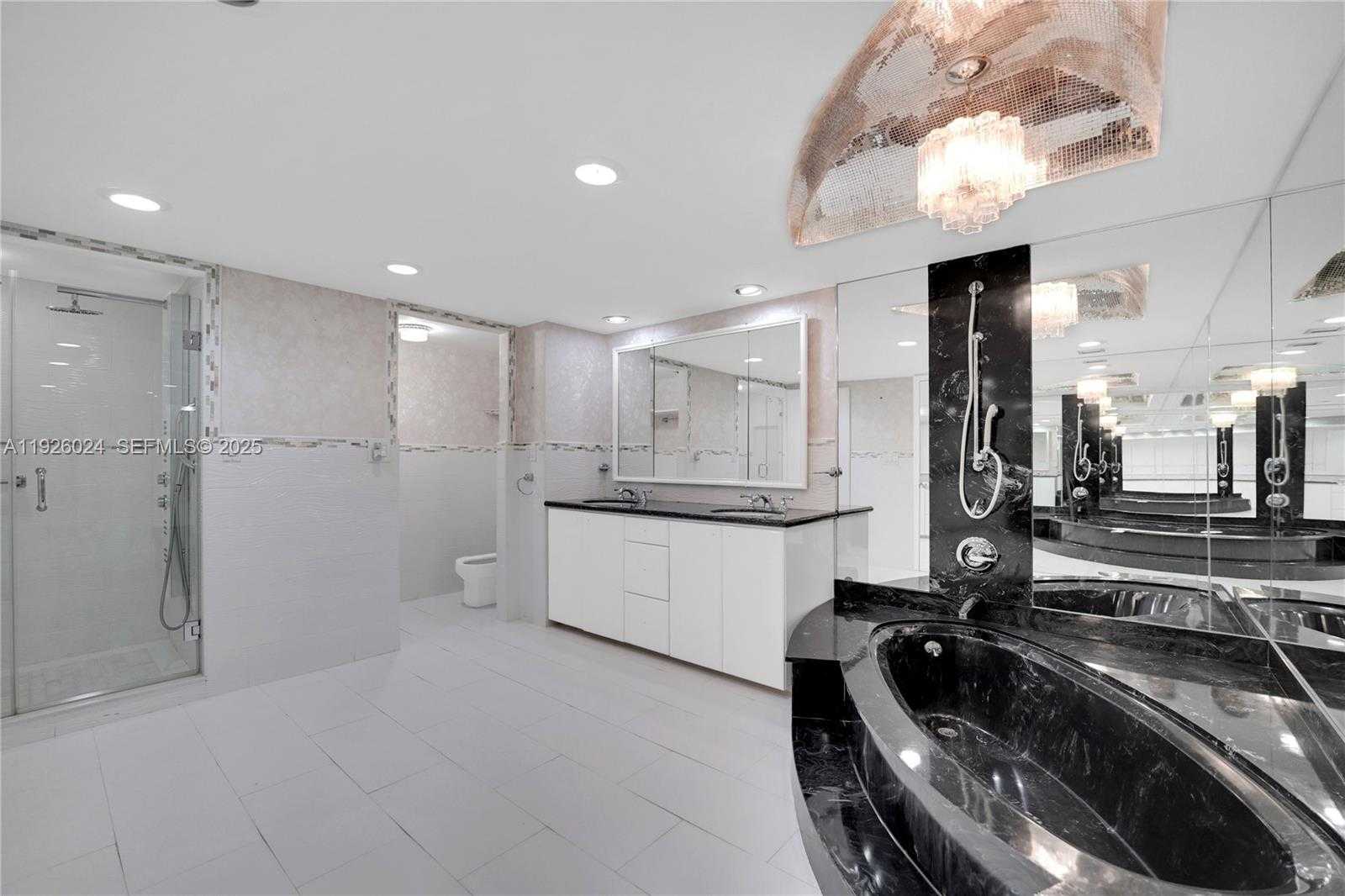 Imagen de Pequeño Objeto