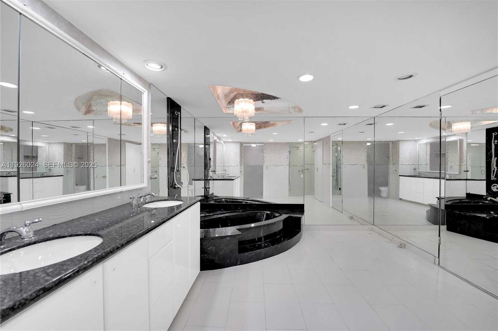 Imagen de Pequeño Objeto