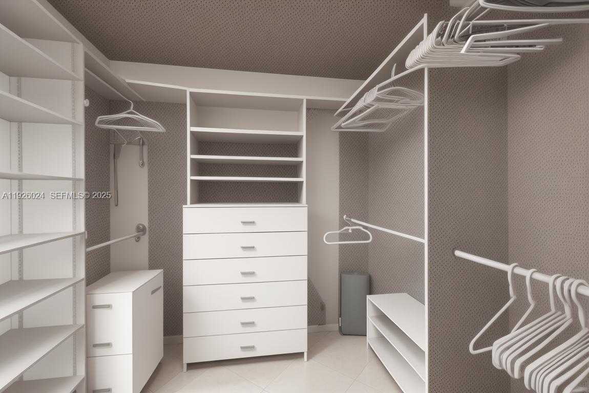 Imagen de Pequeño Objeto