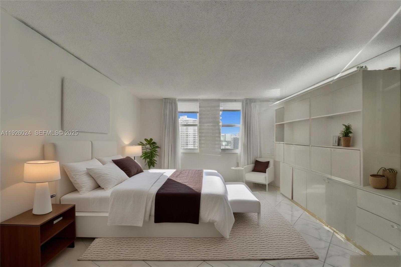 Imagen de Pequeño Objeto