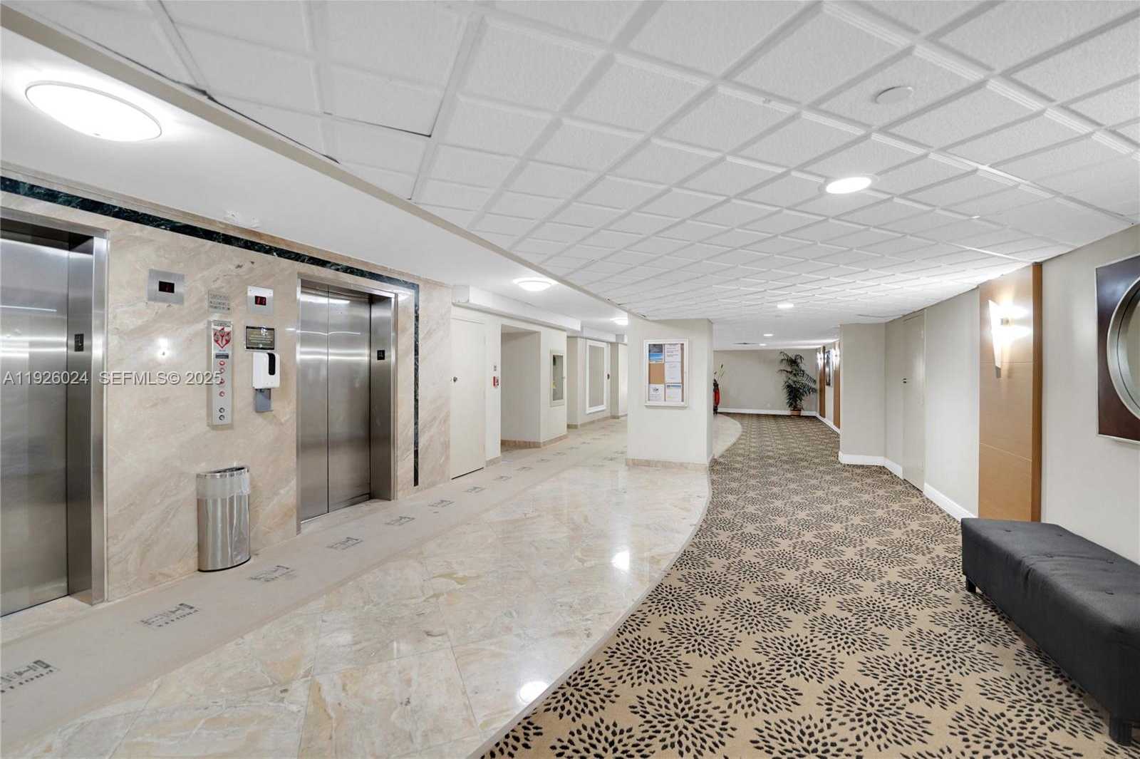 Imagen de Pequeño Objeto