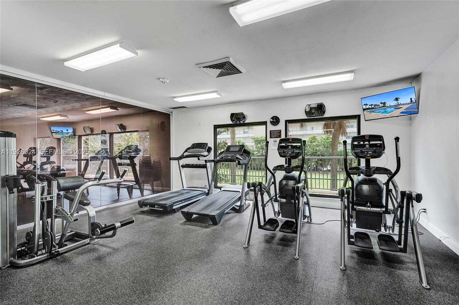 Imagen de Pequeño Objeto