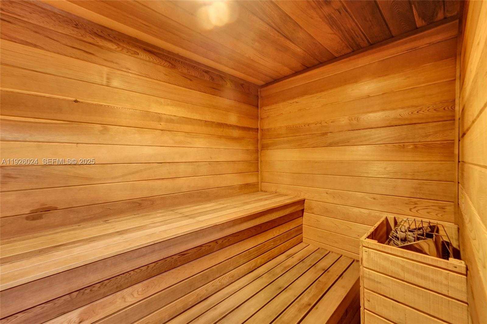 Imagen de Pequeño Objeto