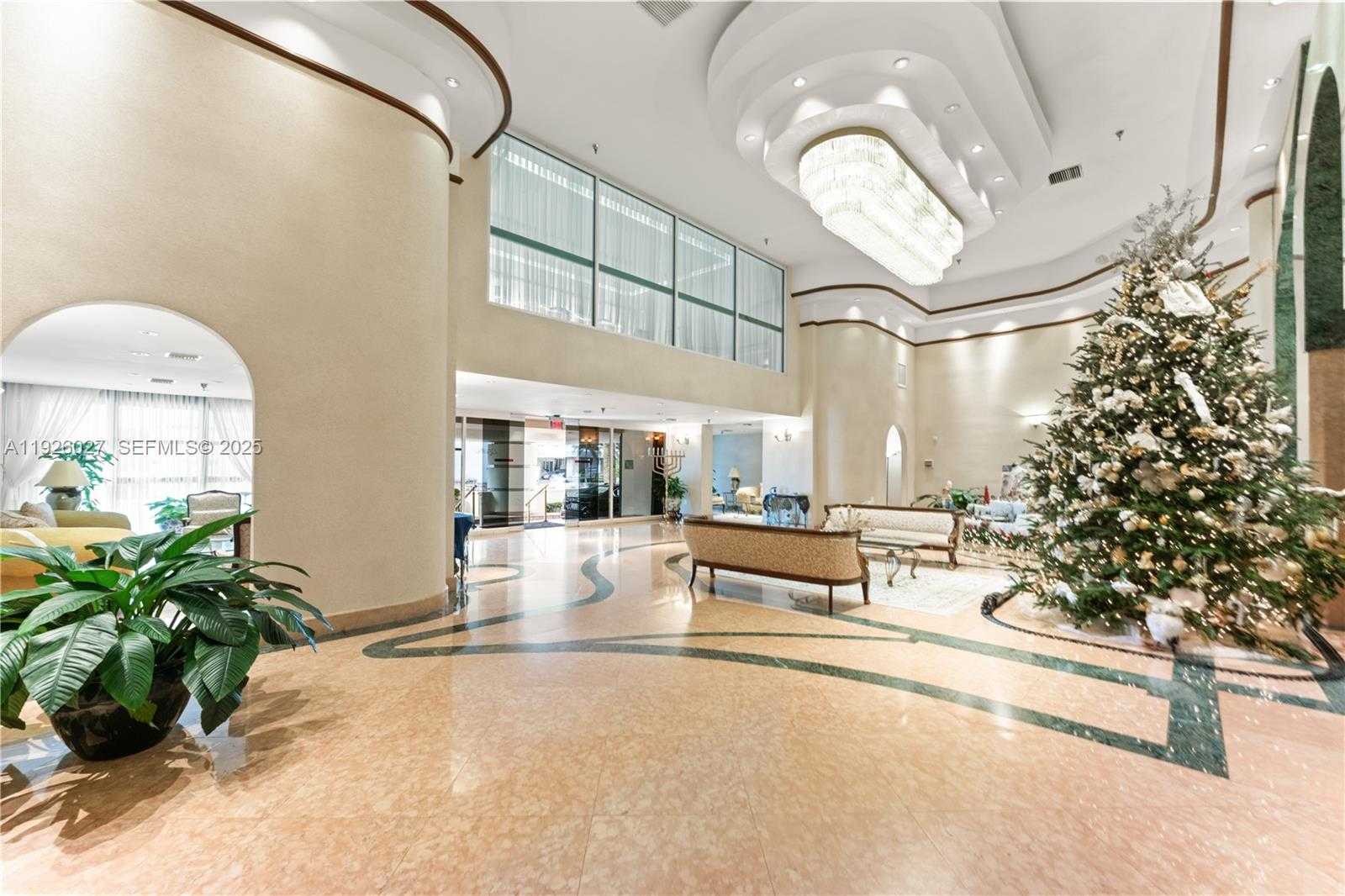 Small Image of 5757 COLLINS AVE #707, Miami Beach Number 11