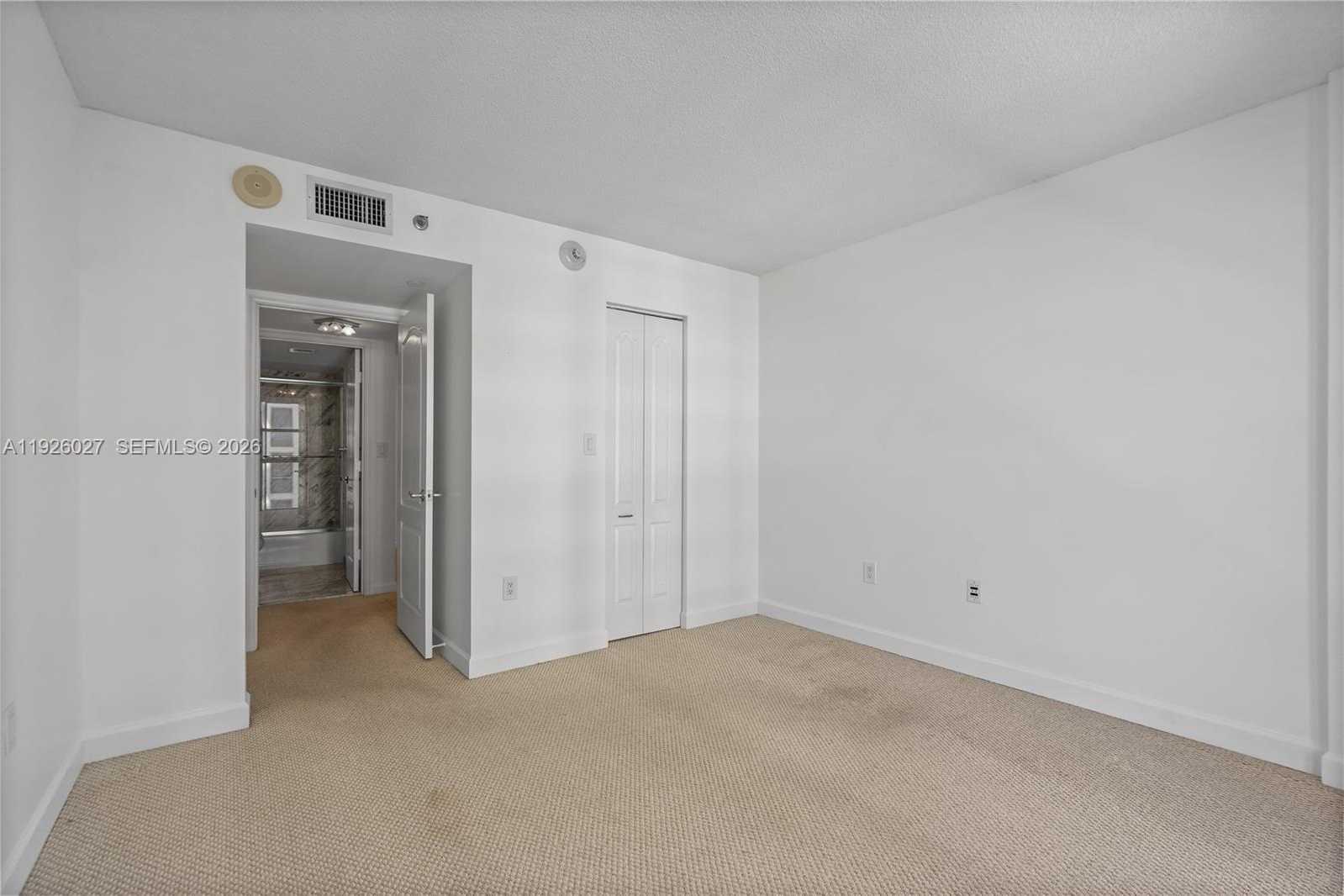 Small Image of 5757 COLLINS AVE #707, Miami Beach Number 33