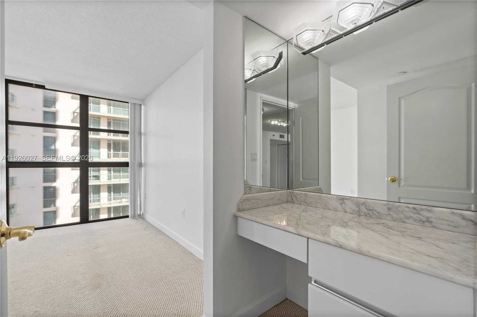Small Image of 5757 COLLINS AVE #707, Miami Beach Number 34