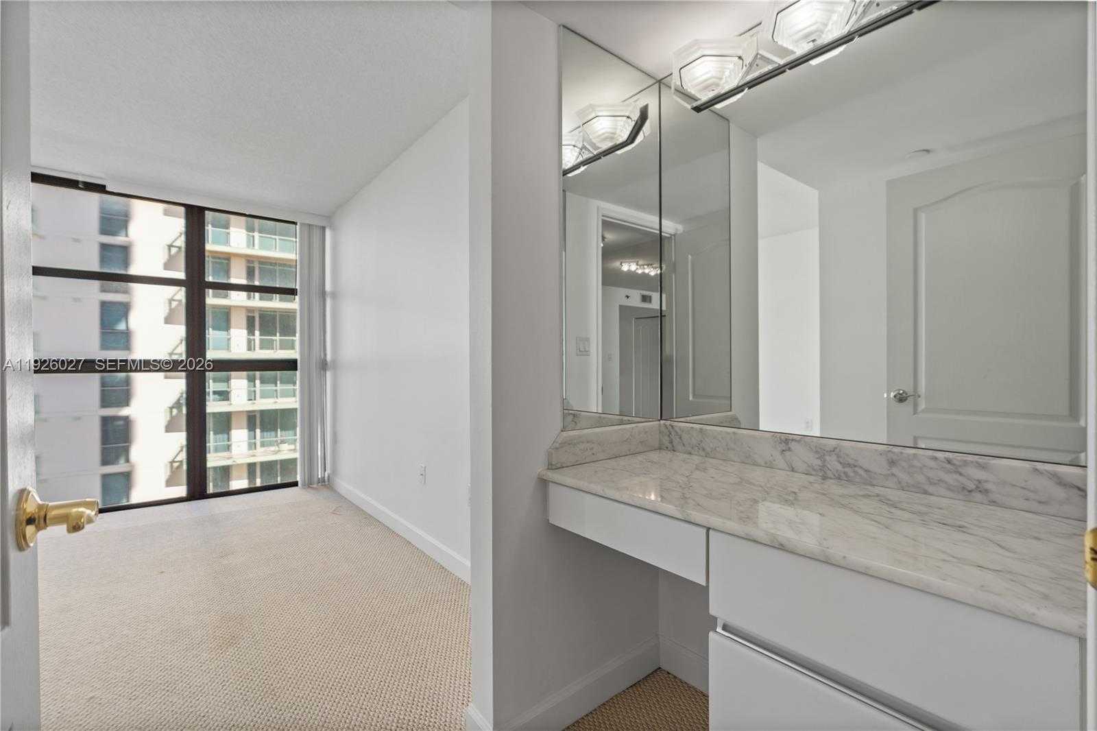 Small Image of 5757 COLLINS AVE #707, Miami Beach Number 35