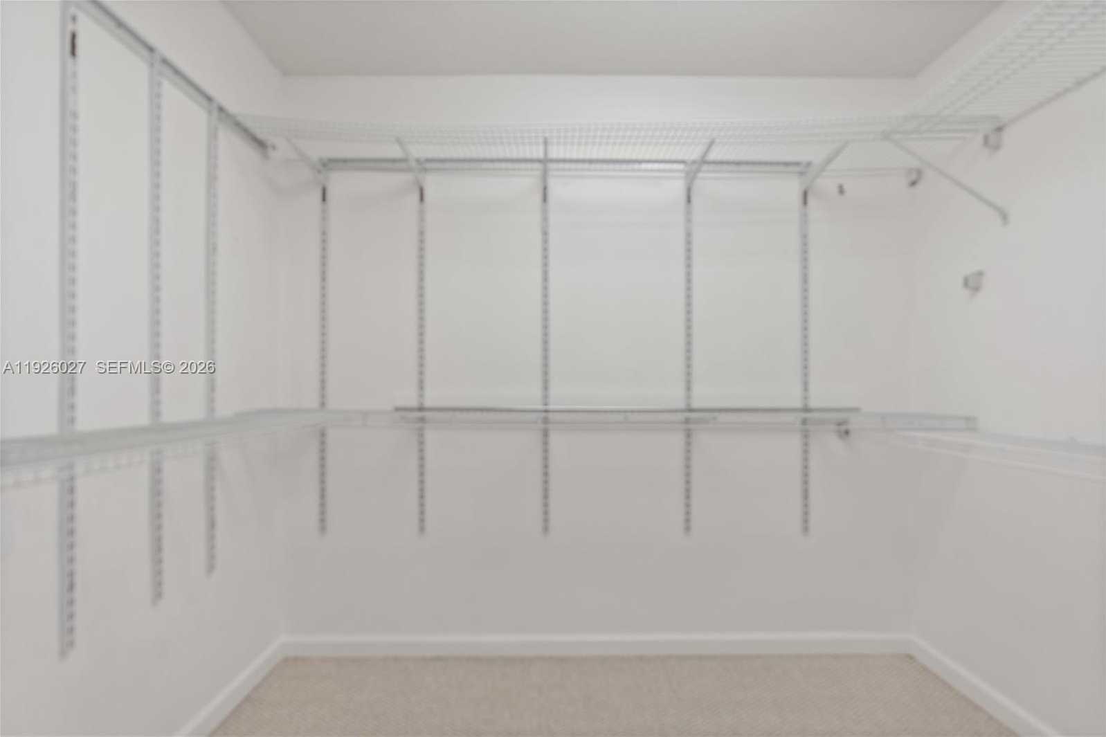 Small Image of 5757 COLLINS AVE #707, Miami Beach Number 37