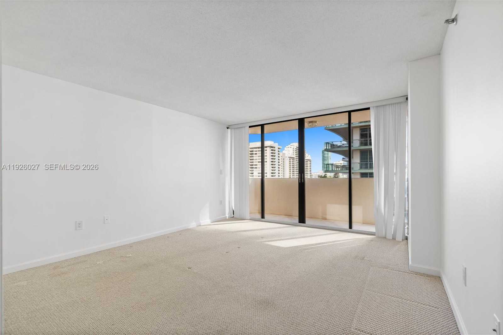 Small Image of 5757 COLLINS AVE #707, Miami Beach Number 42