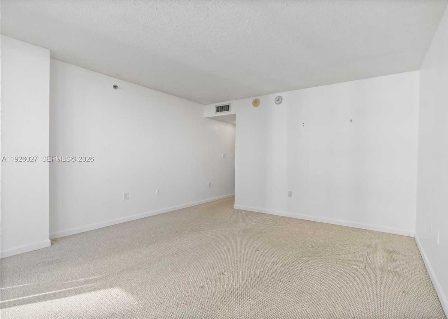 Small Image of 5757 COLLINS AVE #707, Miami Beach Number 45