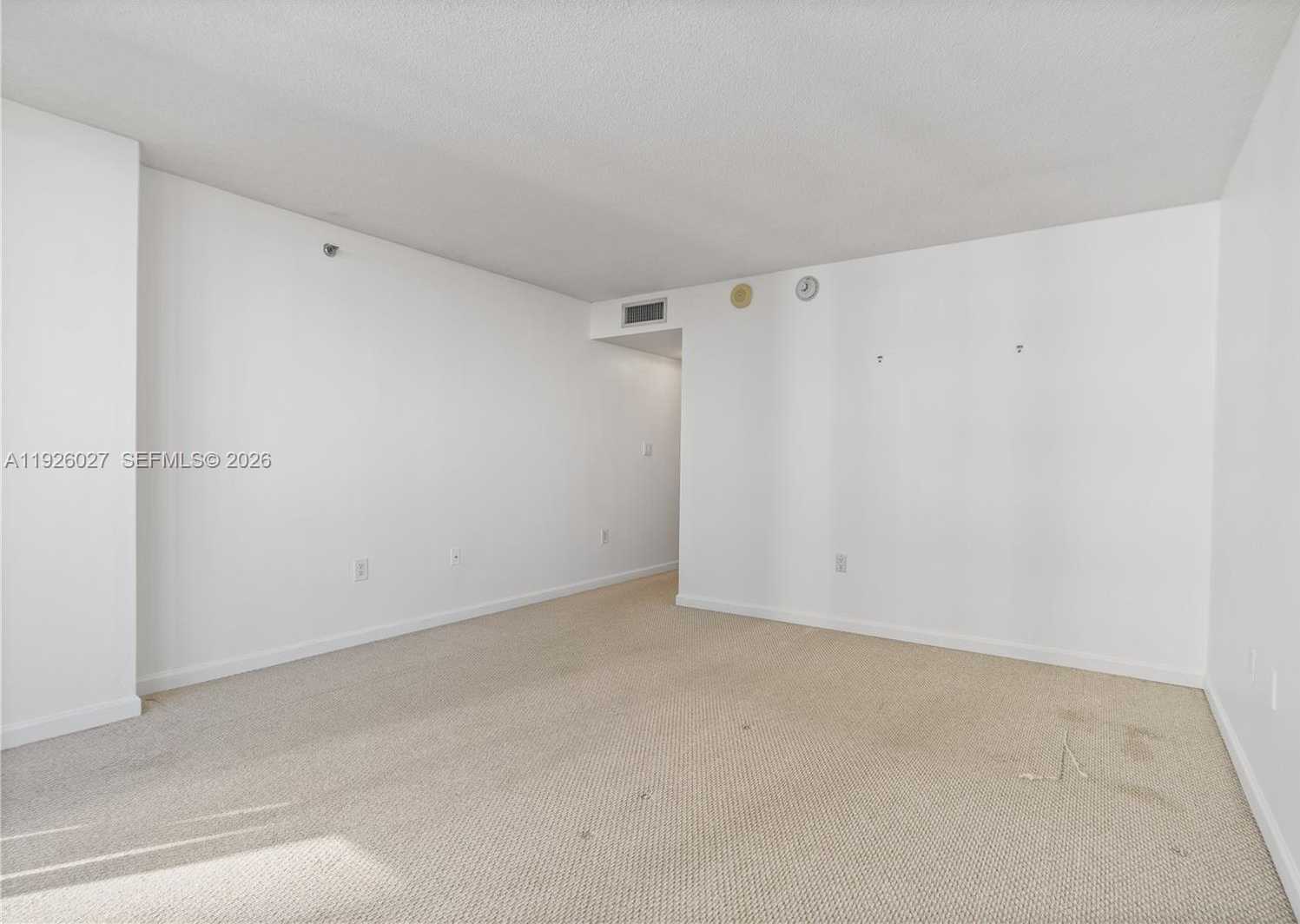 Small Image of 5757 COLLINS AVE #707, Miami Beach Number 46