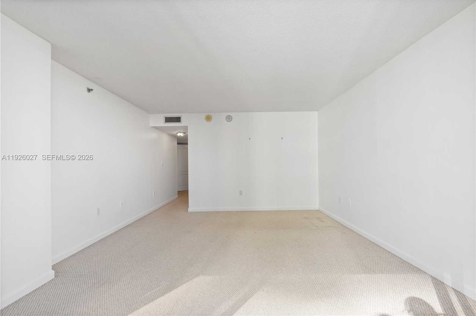 Small Image of 5757 COLLINS AVE #707, Miami Beach Number 48