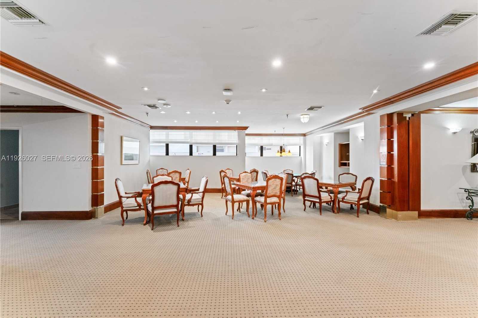 Small Image of 5757 COLLINS AVE #707, Miami Beach Number 63