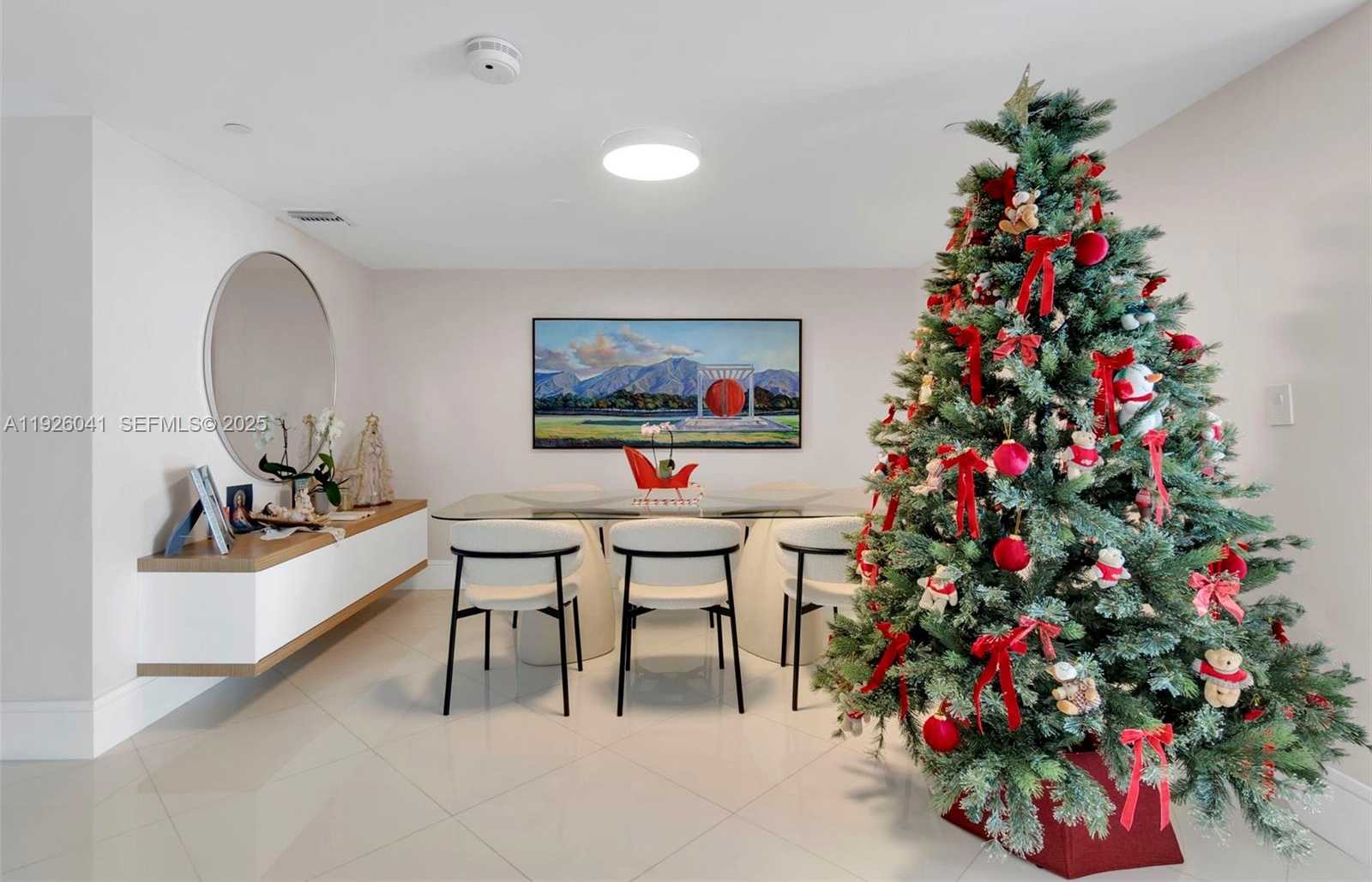 Imagen de Pequeño Objeto