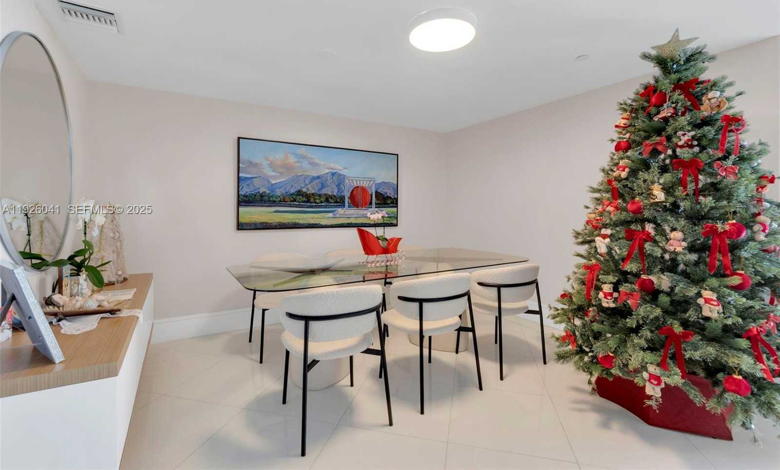 Imagen de Pequeño Objeto