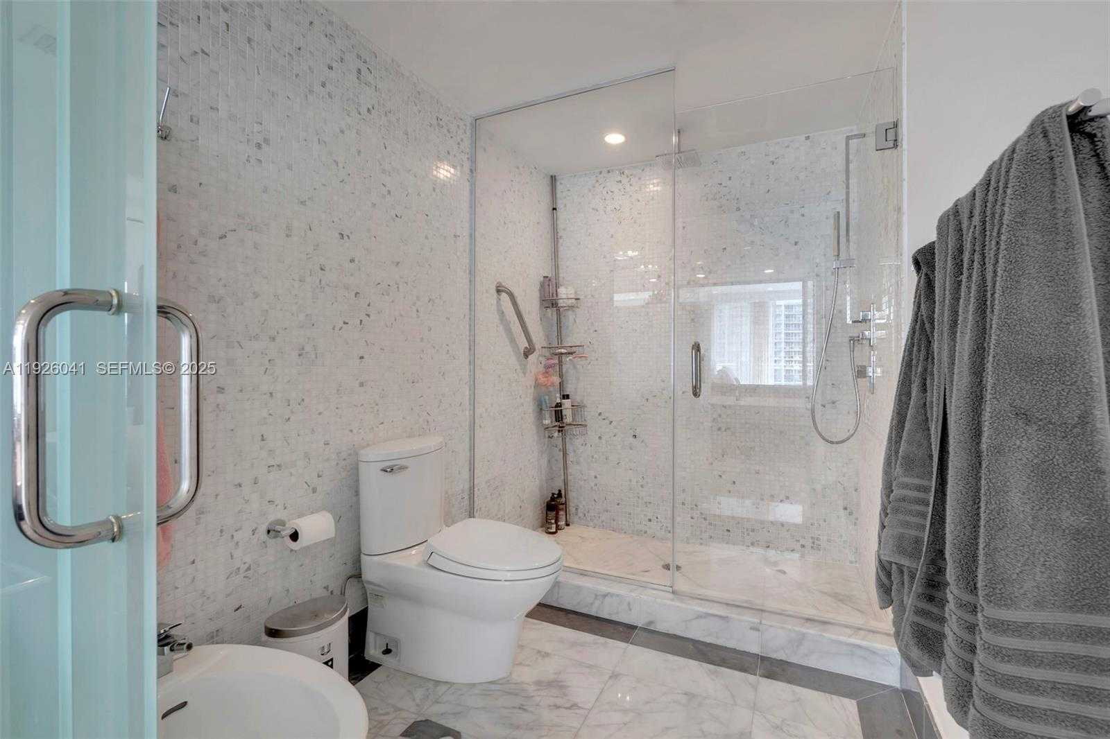 Imagen de Pequeño Objeto