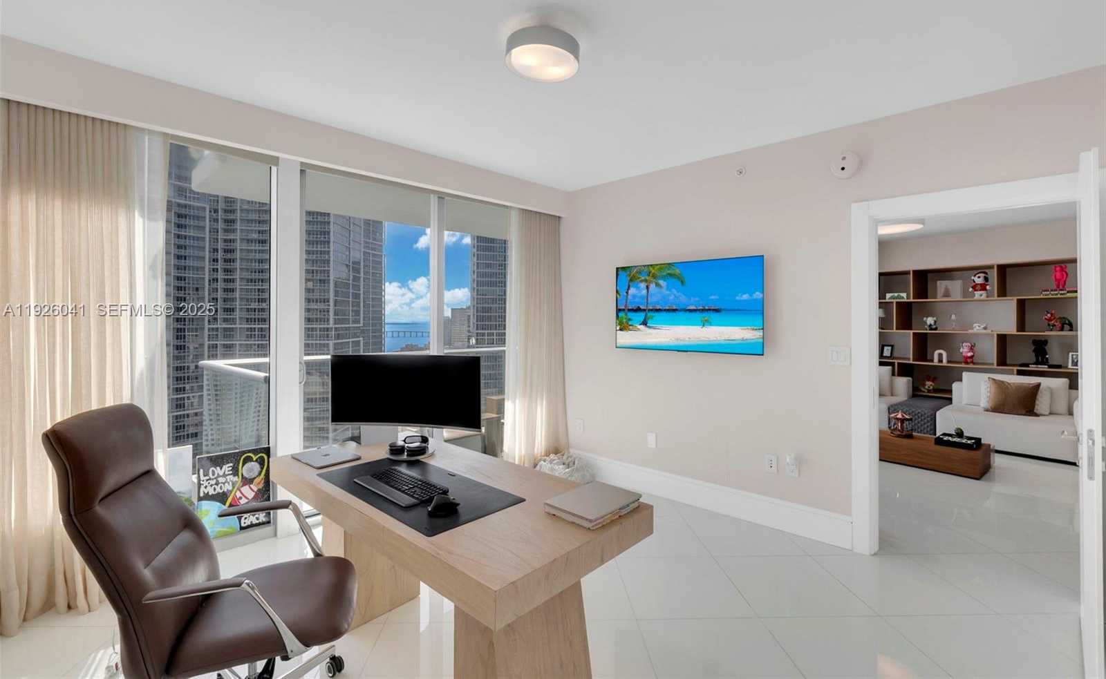 Imagen de Pequeño Objeto