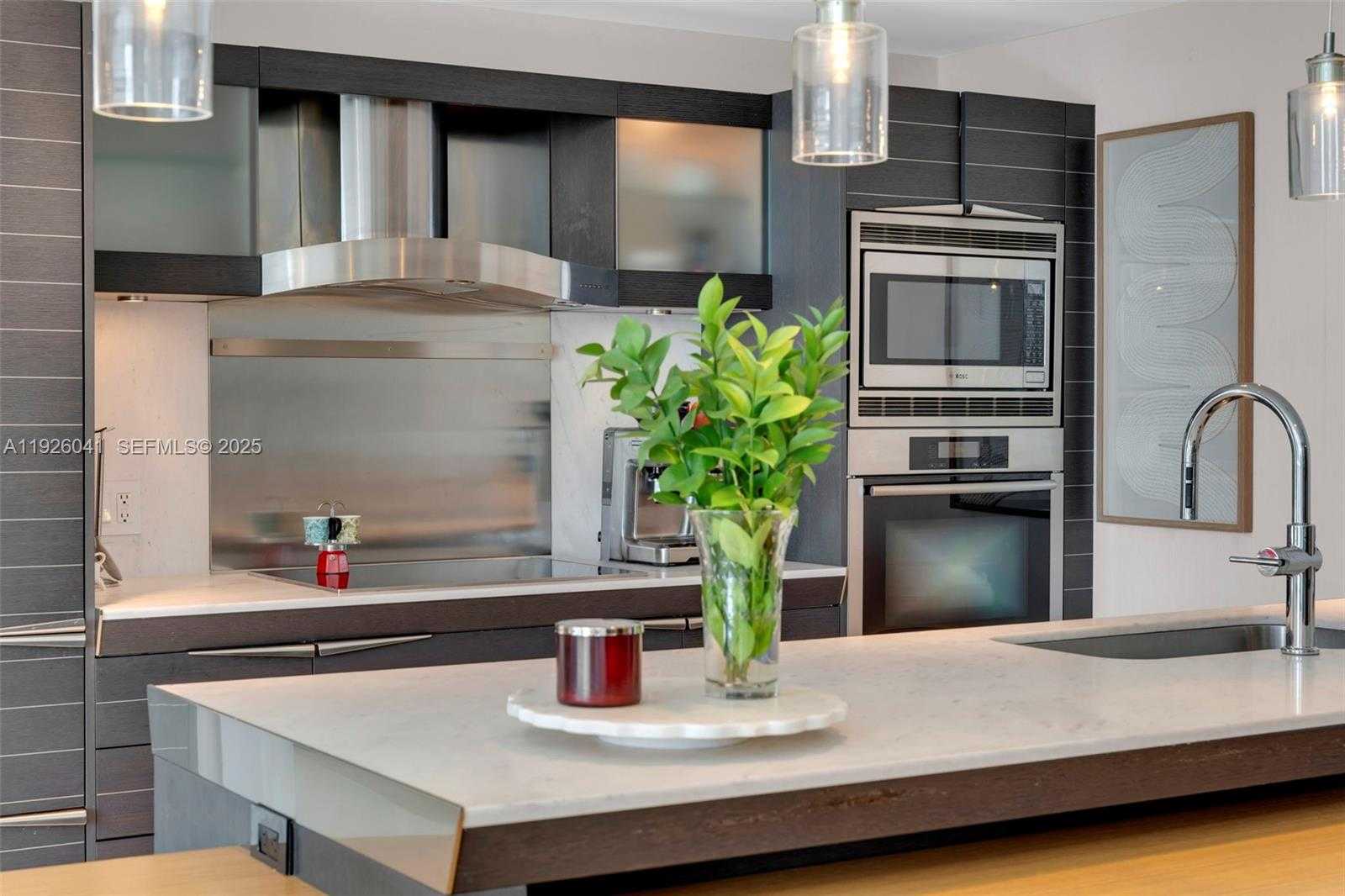 Imagen de Pequeño Objeto