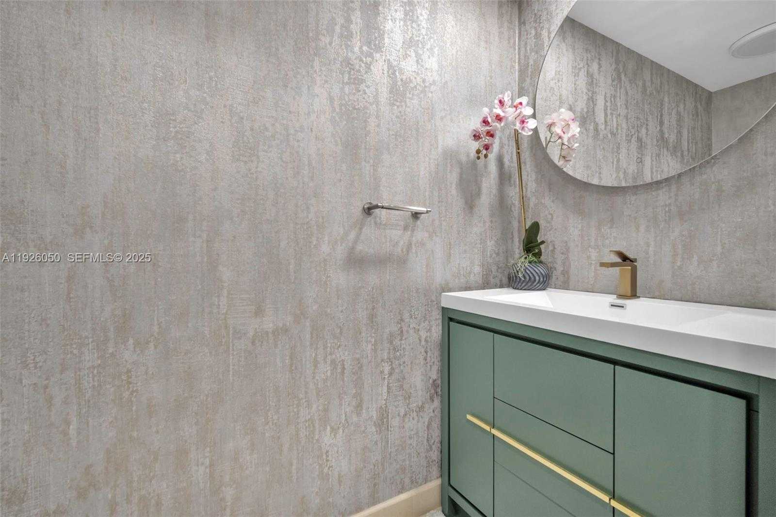 Small Image of 333 LAS OLAS WAY #405, Fort Lauderdale Number 17