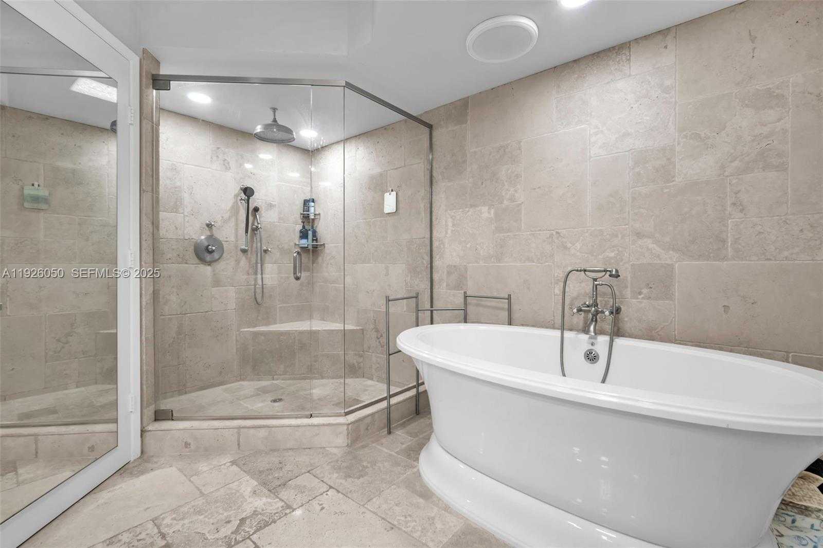 Small Image of 333 LAS OLAS WAY #405, Fort Lauderdale Number 22