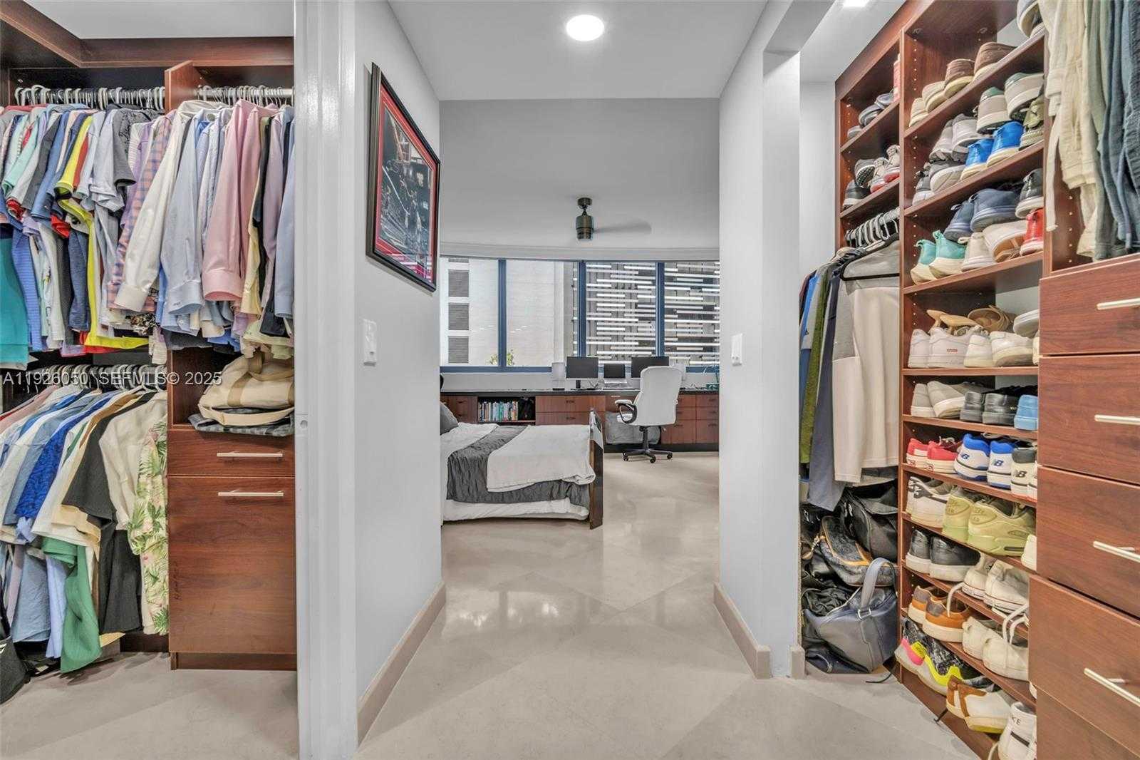 Small Image of 333 LAS OLAS WAY #405, Fort Lauderdale Number 25