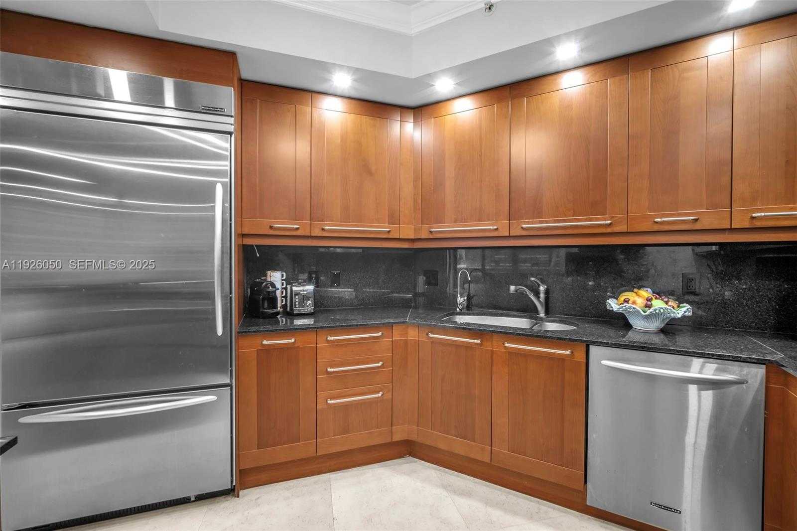 Small Image of 333 LAS OLAS WAY #405, Fort Lauderdale Number 4