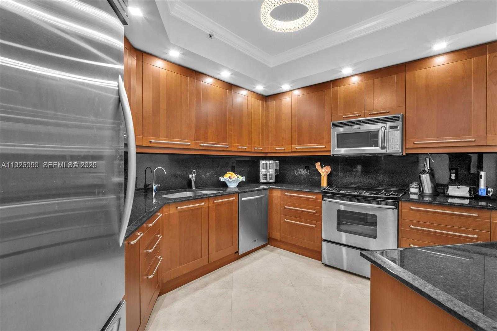 Small Image of 333 LAS OLAS WAY #405, Fort Lauderdale Number 5