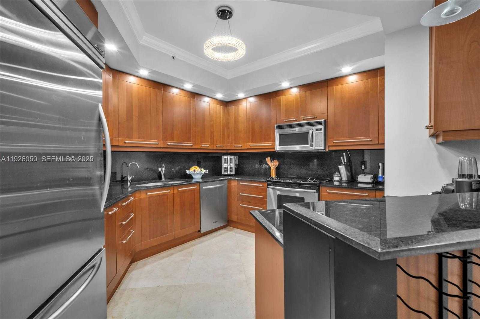 Small Image of 333 LAS OLAS WAY #405, Fort Lauderdale Number 6