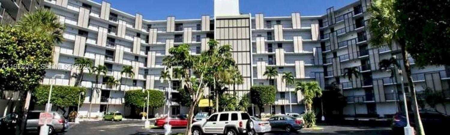 Small Image of Aventura Number 2