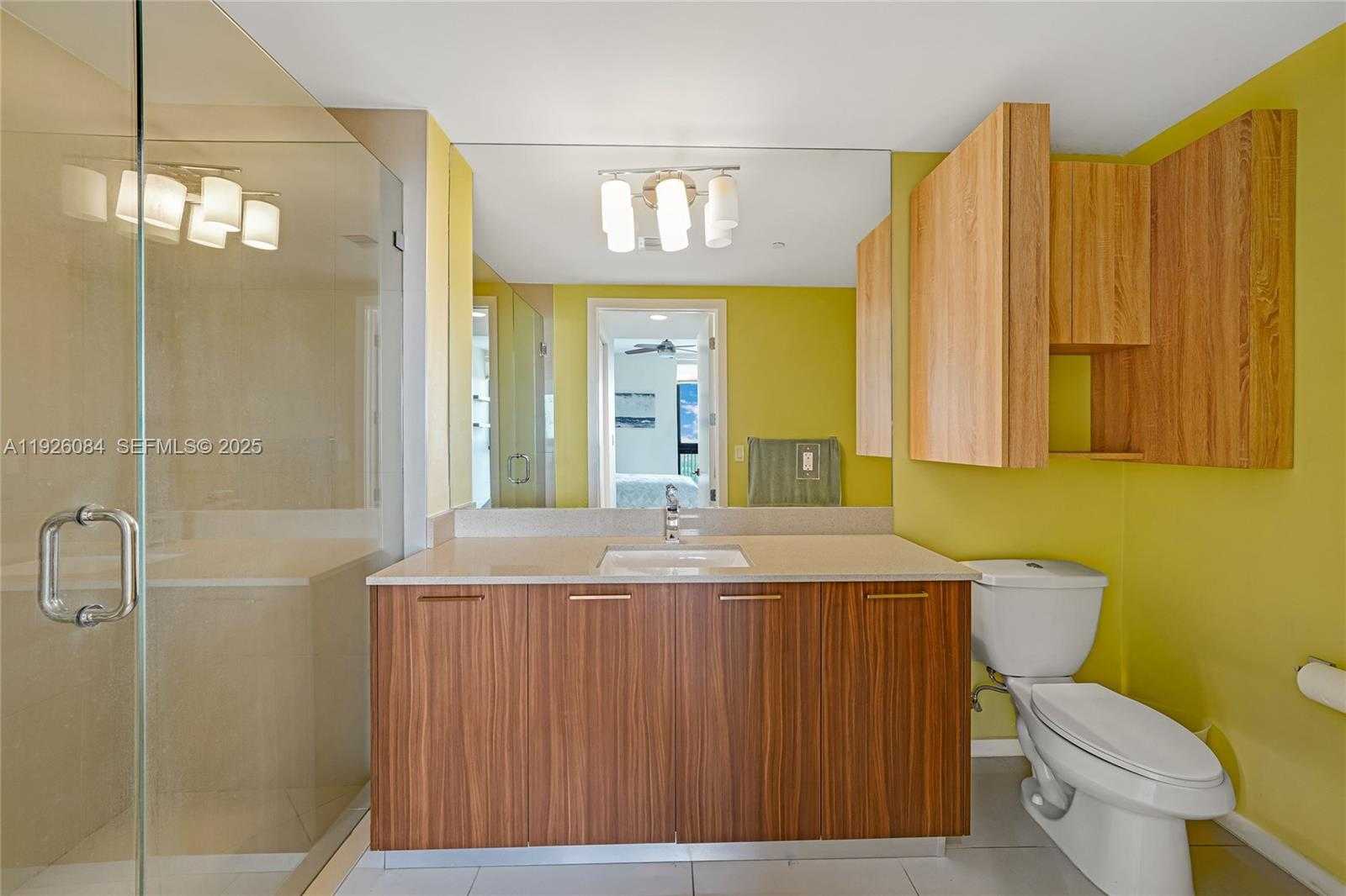 Imagen de Pequeño Objeto