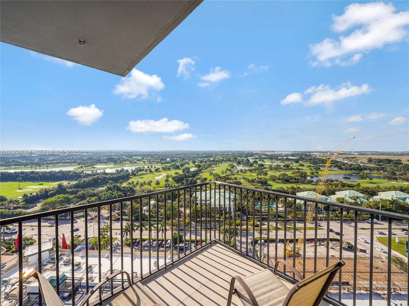 Imagen de Pequeño Objeto