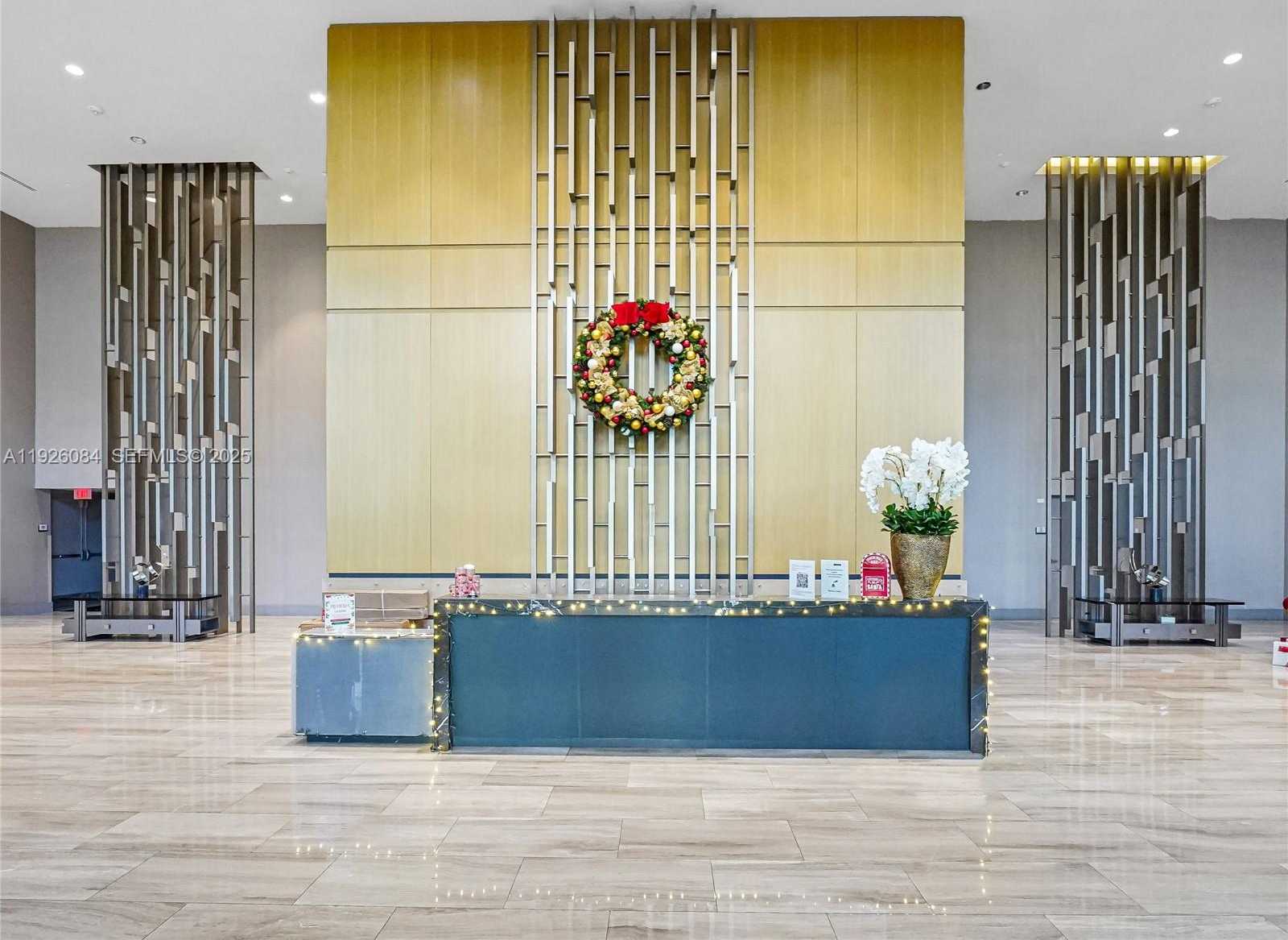 Imagen de Pequeño Objeto