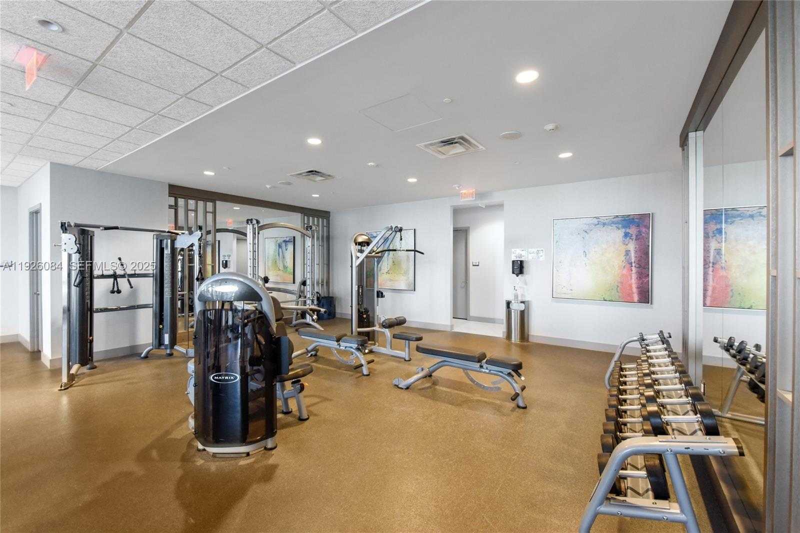 Imagen de Pequeño Objeto